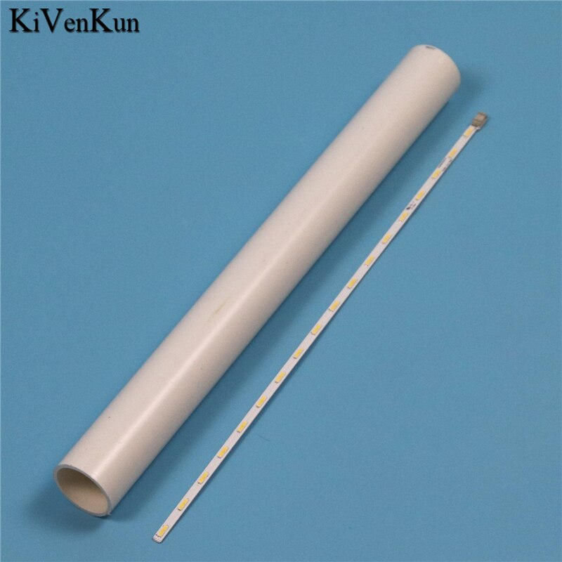 TV  LED Ʈ Ʈ Ｚ UN24H4500AF UE24H4070AU TV  ŰƮ LED  V236B1-LE2-TREM11   V236BJ1-LE2